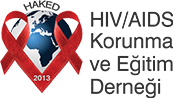 HIV/AIDS Korunma ve Eğitim Derneği